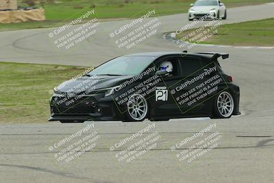 media/Dec-13-2025-OnGrid (Sat) [[98be3c0626]]/Group 4 Blue/Offramp S3/